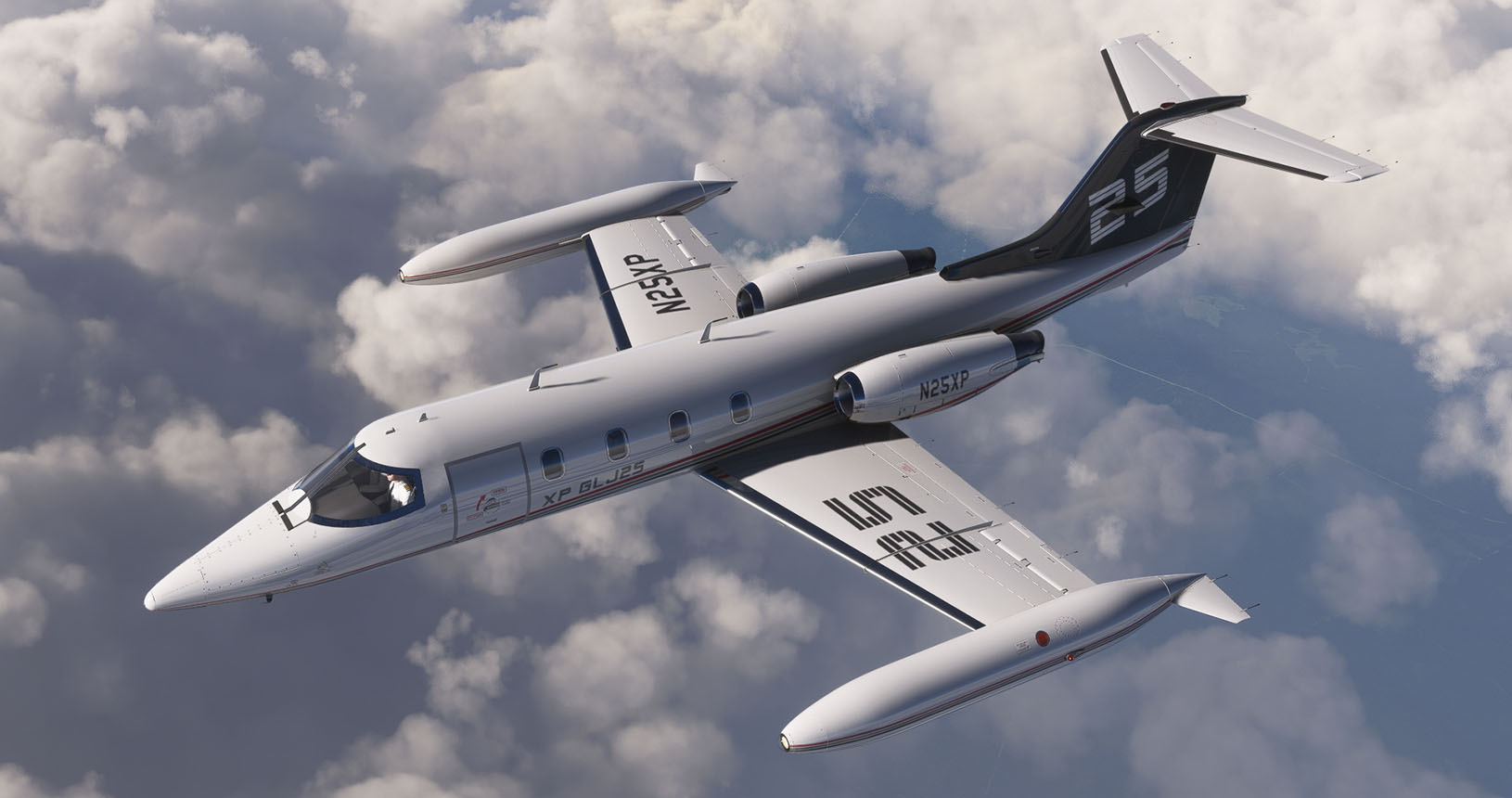 GLJ25_MSFS2020_01.jpg