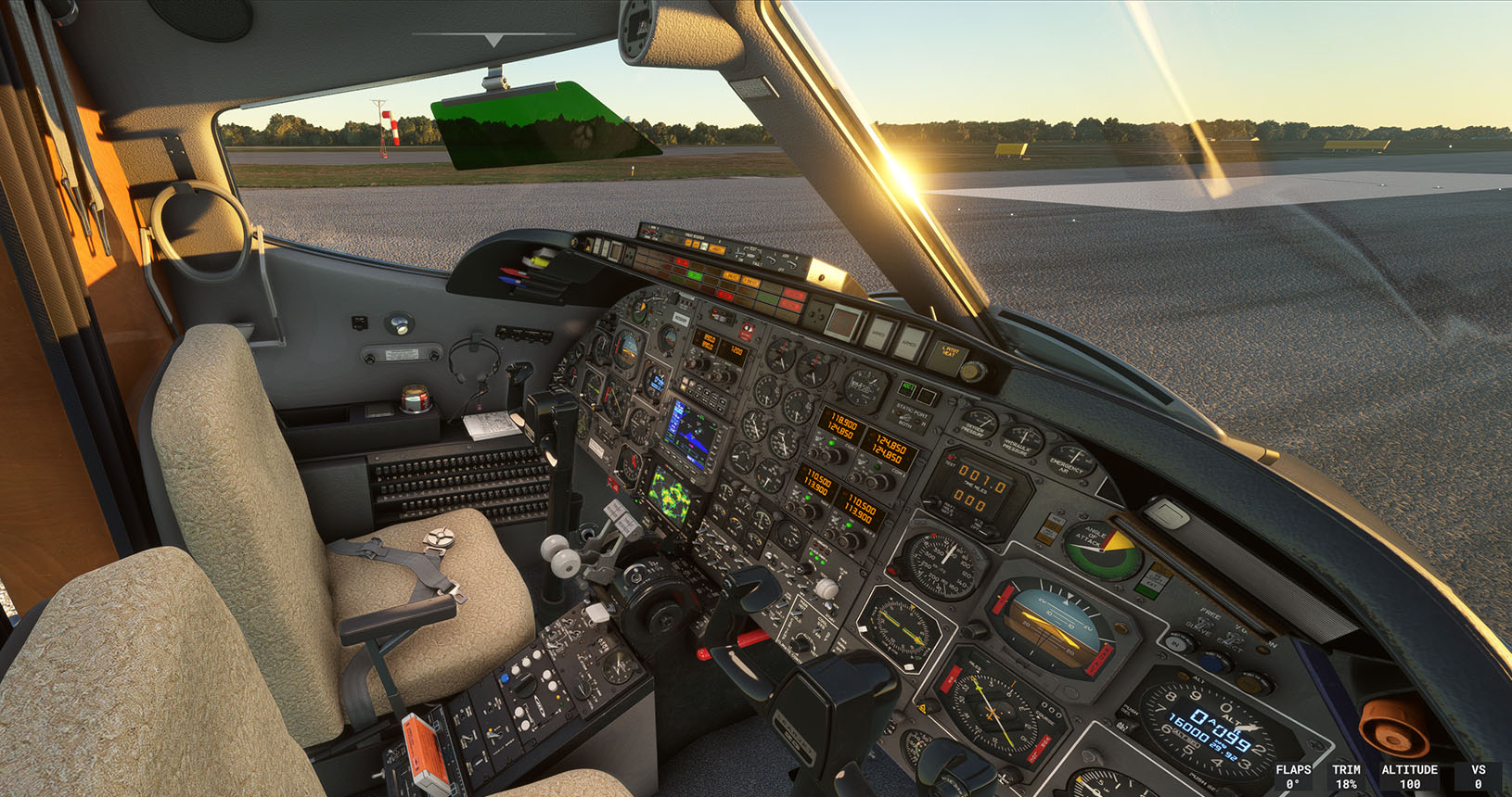 GLJ25_MSFS2020_04.jpg