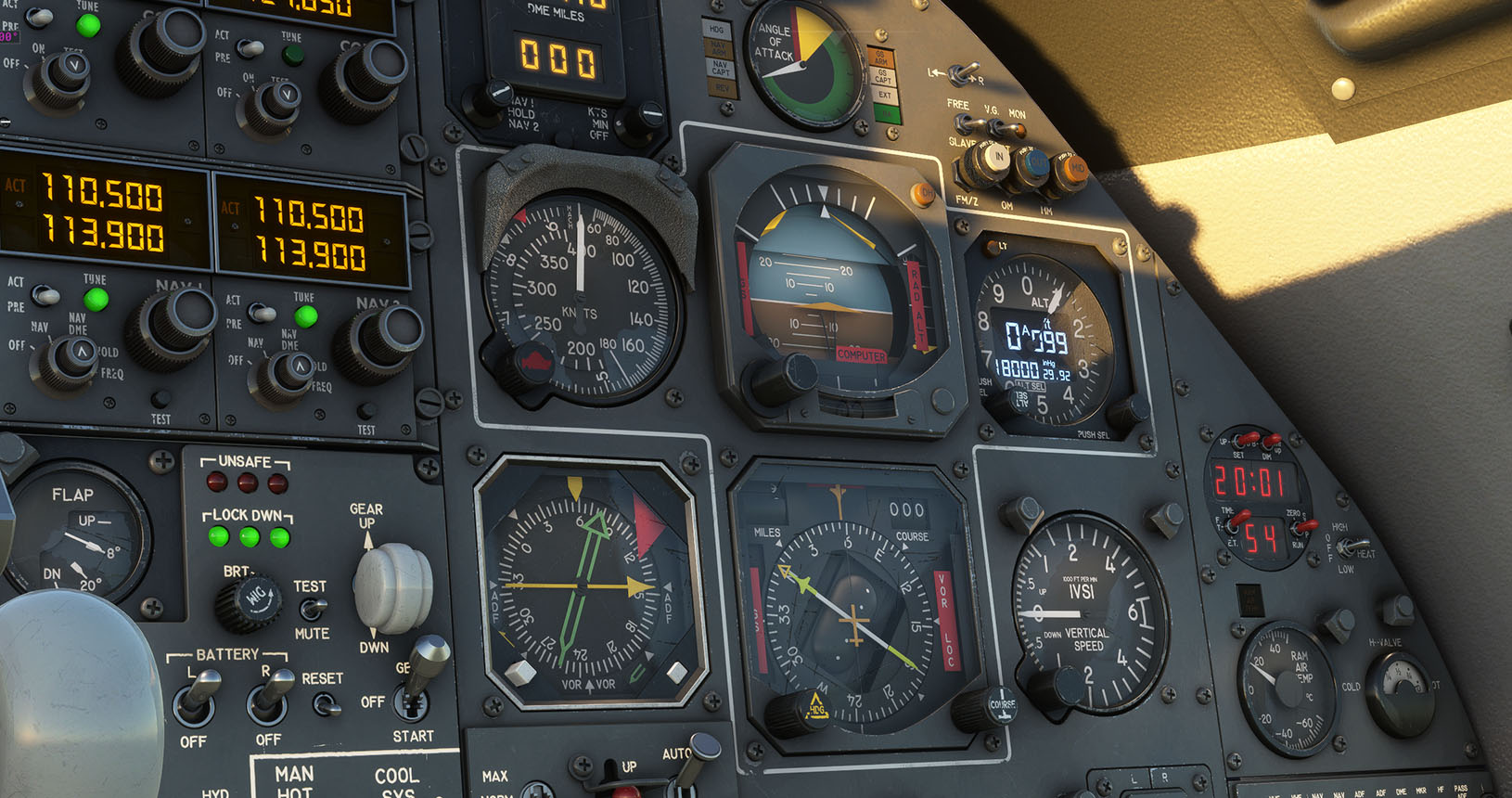 GLJ25_MSFS2020_09.jpg