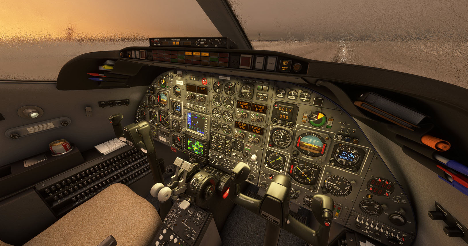 GLJ25_MSFS2020_12.jpg