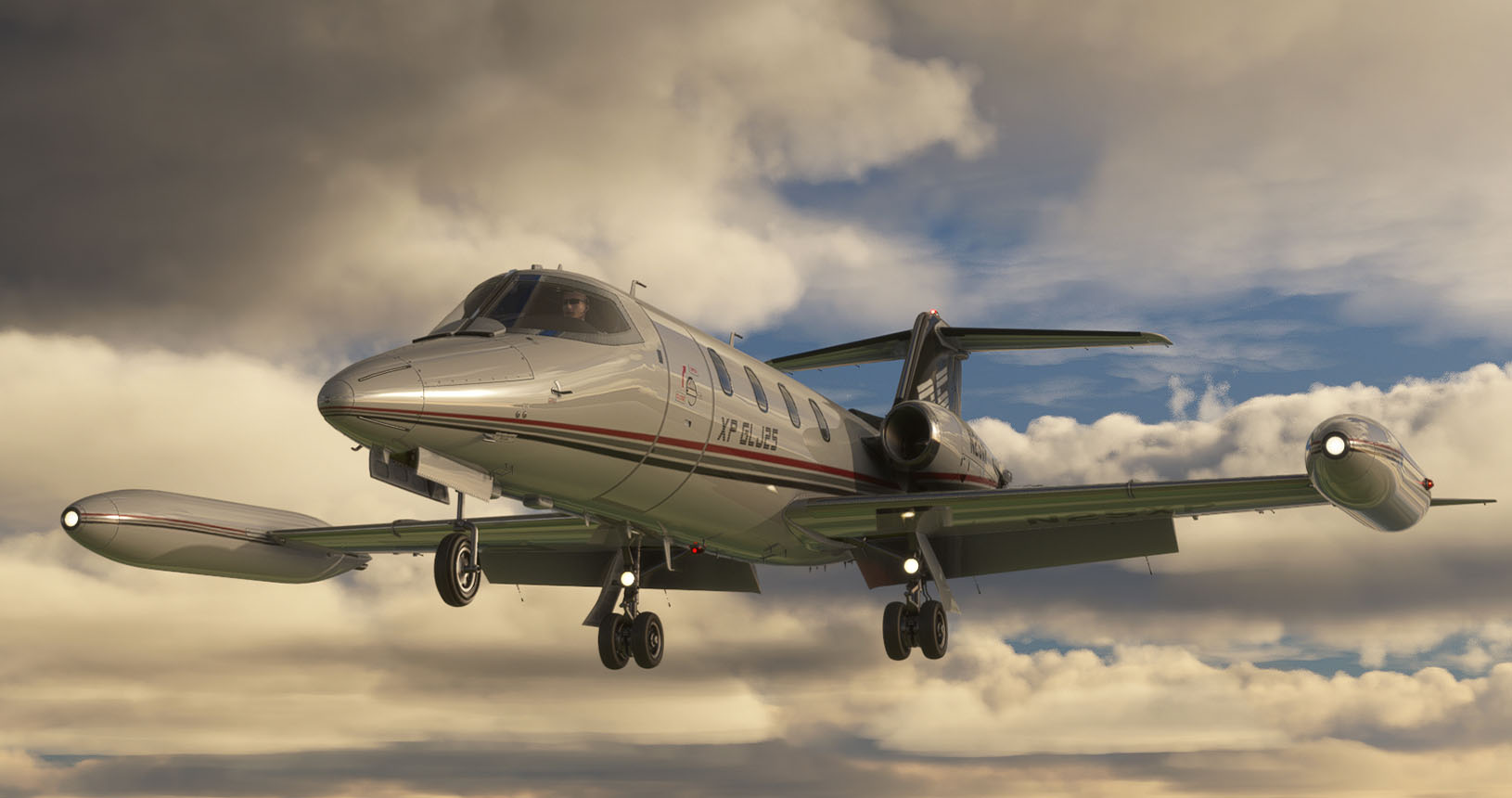 GLJ25_MSFS2020_16.jpg