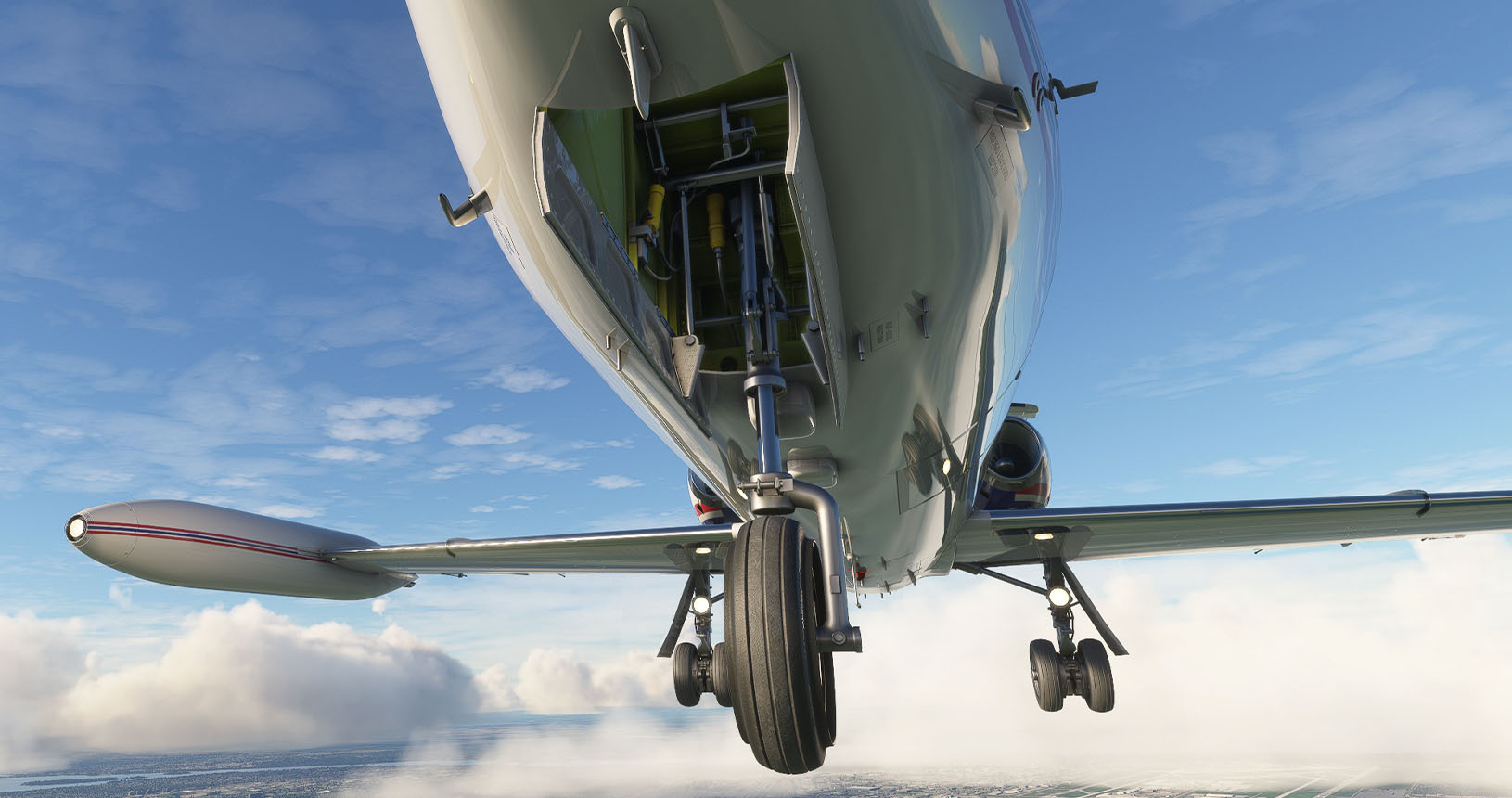 GLJ25_MSFS2020_17.jpg