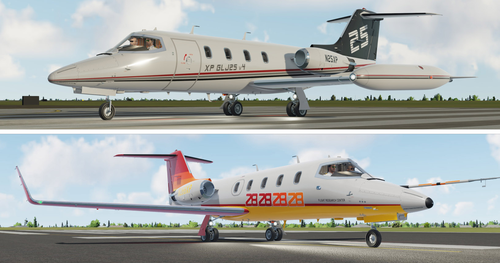 フライトシュミレーター mqdefault.jpg