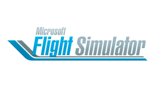 Aircraft for MSFS 2020/24