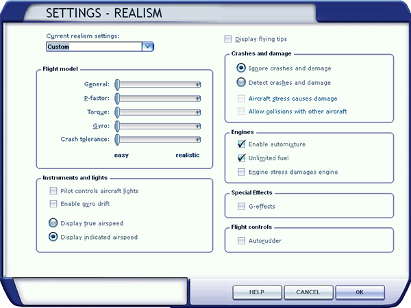 install disappears fsx acceleration without activation