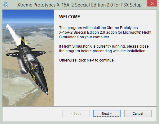 fsx acceleration product key crack